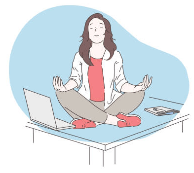 Mindfulness para occidentales