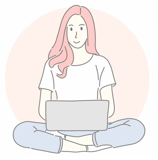 Aprende Mindfulness desde casa