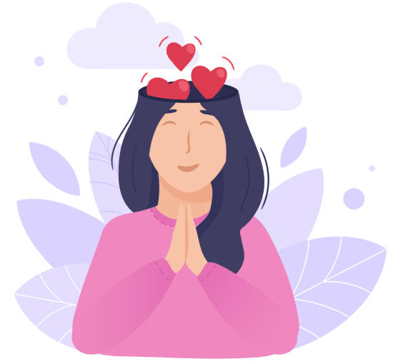 Mindfulness y coaching