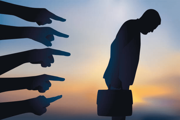 ¿Hay emociones negativas?