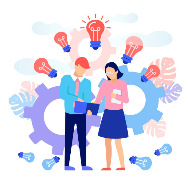 Coaching para la vida