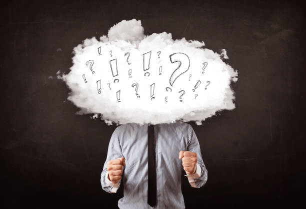 Formación en Gestión De Estrés