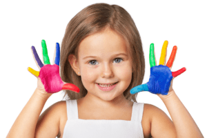 10 Habilidades para la vida