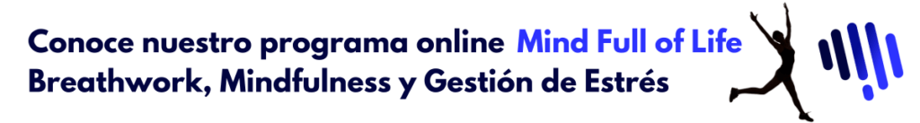 Conoce Nuestro Programa Online