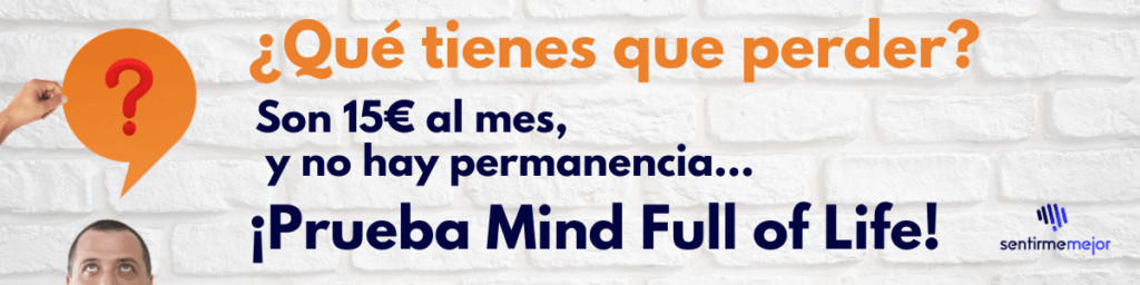 Qué Tienes Que Perder