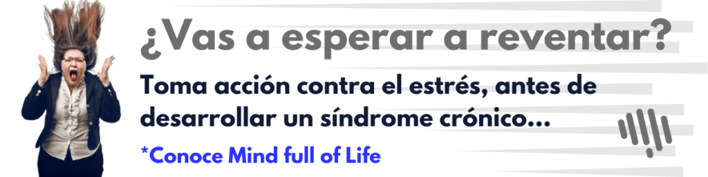 Vas A Esperar A Reventar