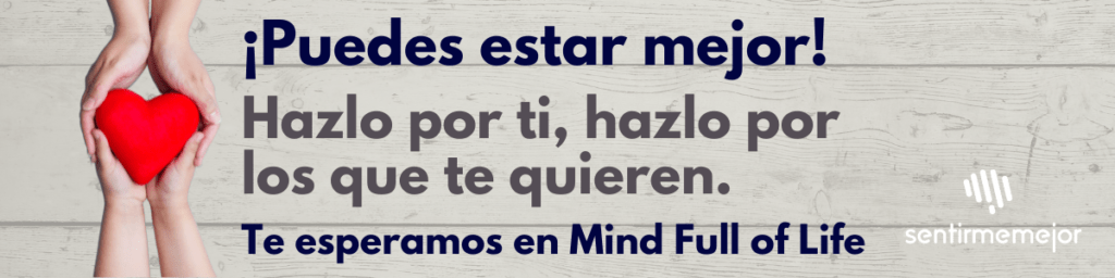 ¡puedes Estar Mejor!